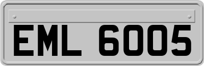EML6005