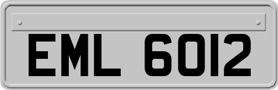 EML6012