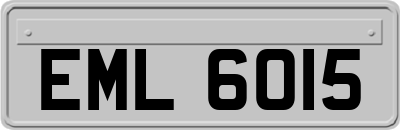 EML6015