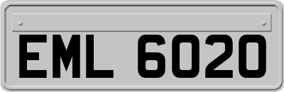 EML6020