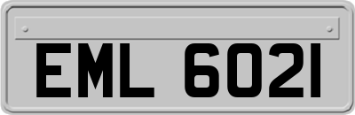 EML6021