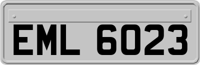 EML6023