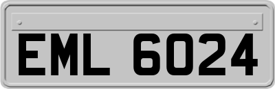 EML6024