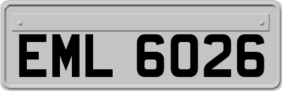 EML6026