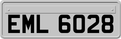 EML6028