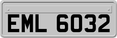 EML6032
