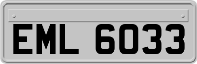 EML6033