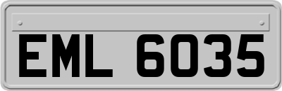 EML6035