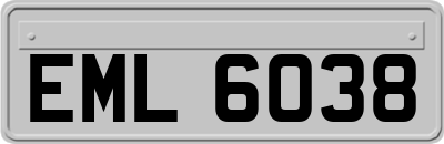 EML6038