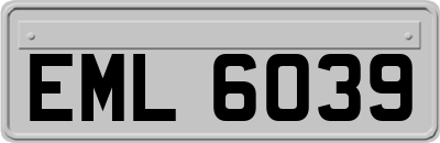 EML6039