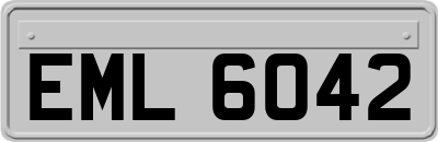 EML6042