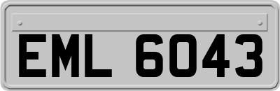 EML6043