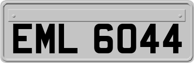 EML6044