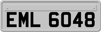 EML6048