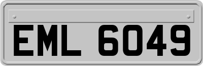 EML6049