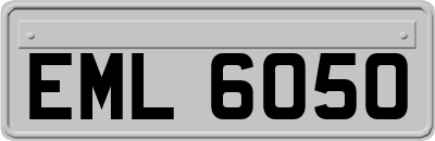 EML6050
