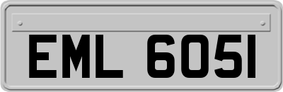 EML6051