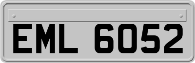 EML6052