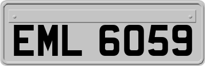 EML6059