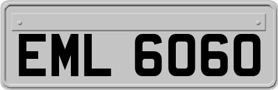 EML6060