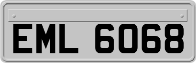 EML6068