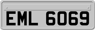 EML6069