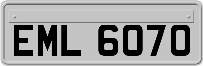 EML6070