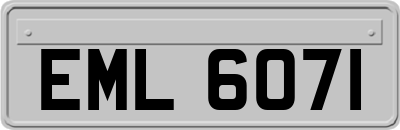 EML6071