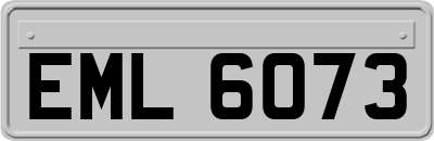 EML6073