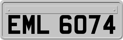 EML6074