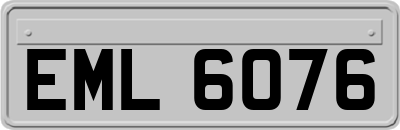 EML6076