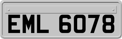 EML6078