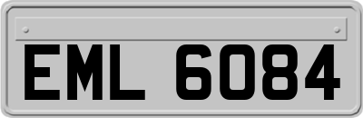 EML6084
