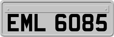 EML6085
