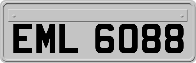 EML6088