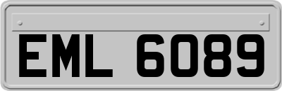 EML6089