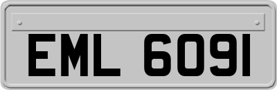 EML6091