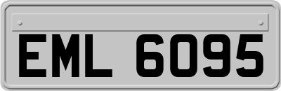 EML6095