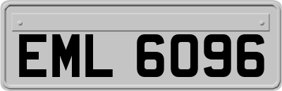 EML6096