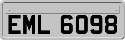 EML6098