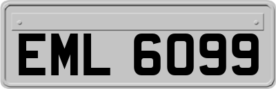 EML6099
