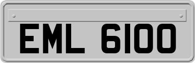 EML6100