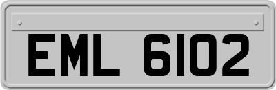 EML6102