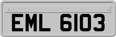 EML6103