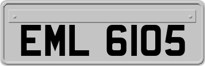 EML6105