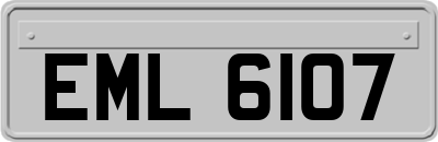 EML6107