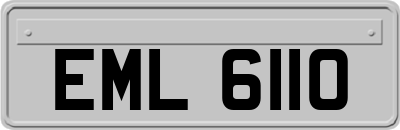 EML6110