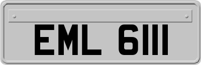 EML6111