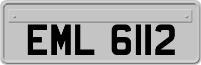 EML6112