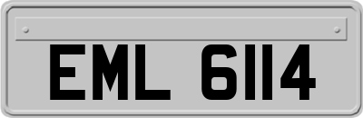 EML6114
